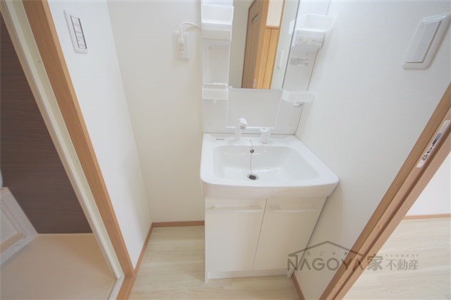 トミテラス その他2