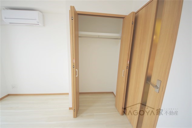 トミテラス その他3