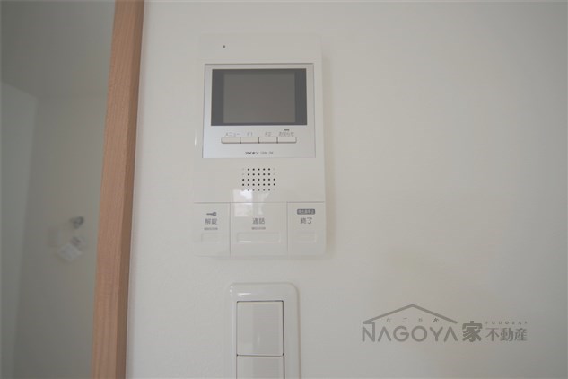 トミテラス その他4