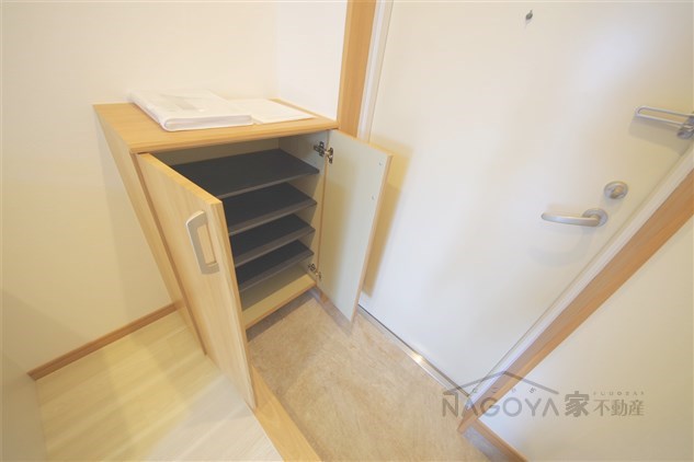 トミテラス その他5