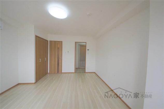 トミテラス その他6