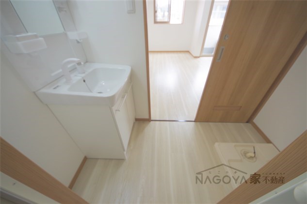 トミテラス その他8