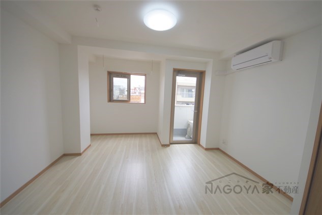 トミテラス その他9