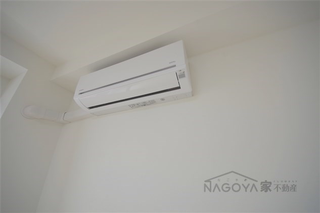 トミテラス その他10