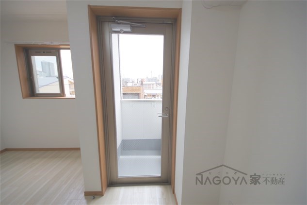 トミテラス その他11