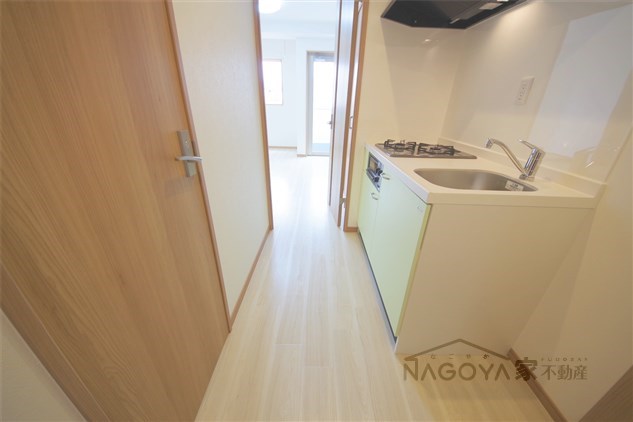 トミテラス その他12