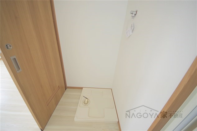 トミテラス その他8