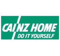 ビーライン須磨 周辺画像9