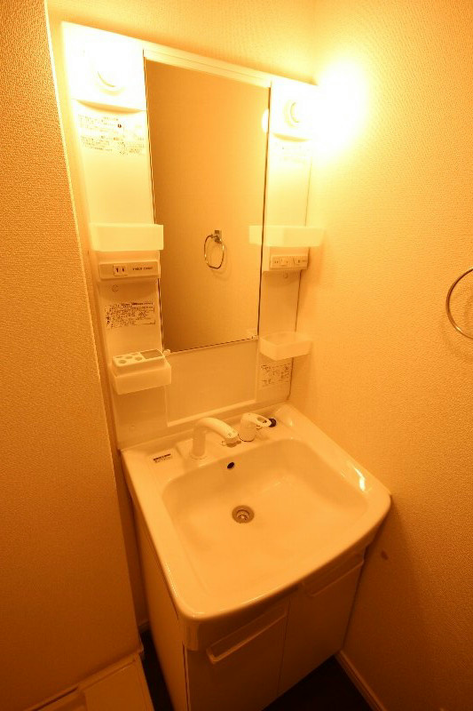 その他3