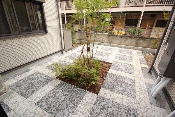 その他9
