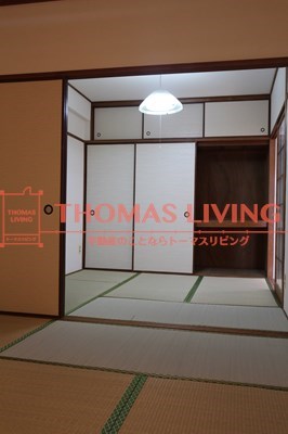 アヴァンセ長丘 その他部屋・スペース