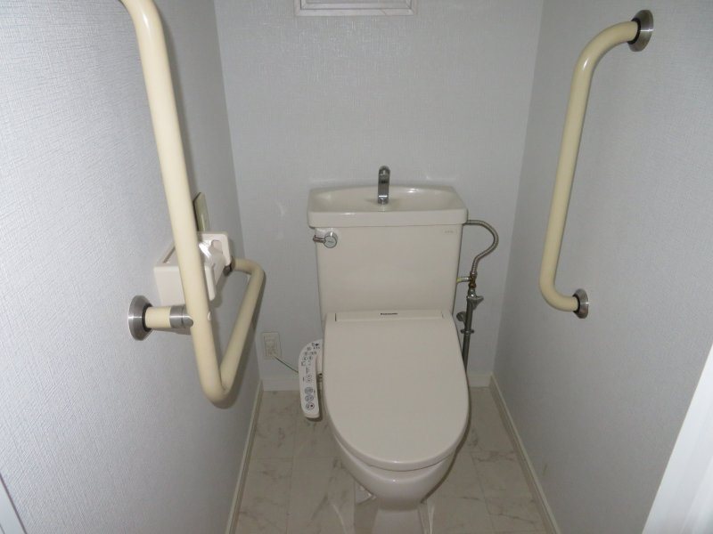 小松屋ビル その他1