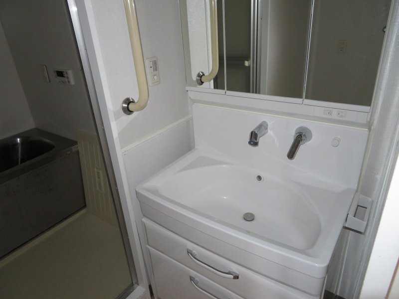 小松屋ビル その他2