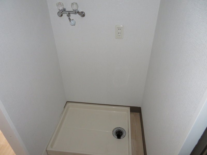 小松屋ビル その他3