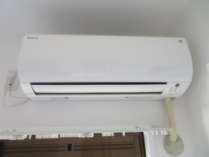 小松屋ビル その他4