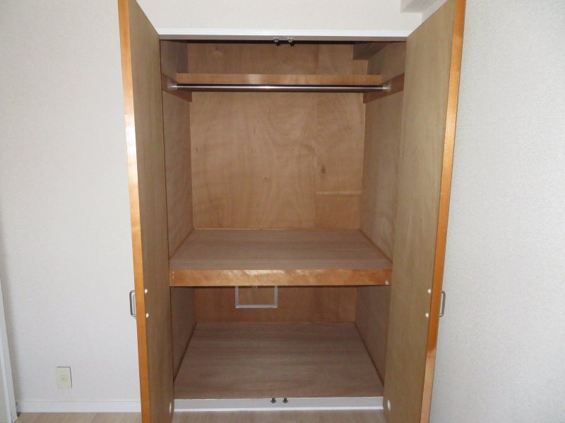 小松屋ビル その他5