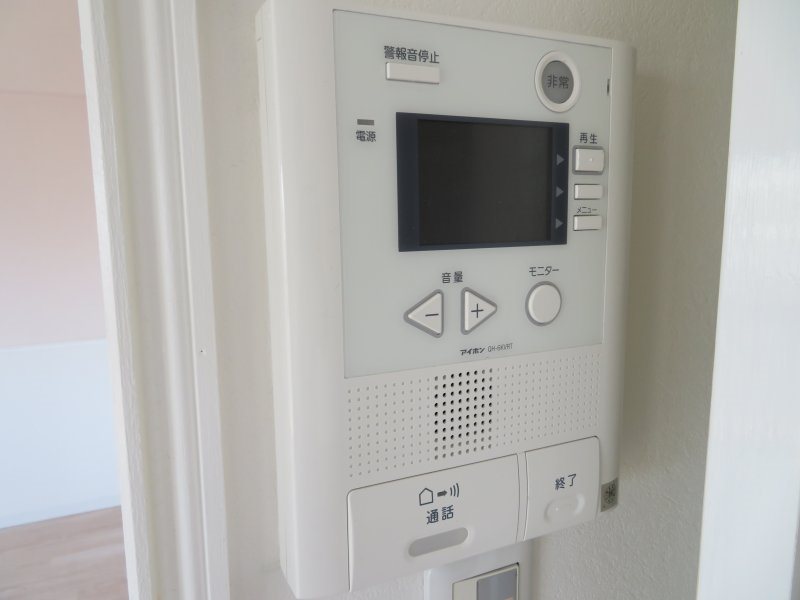 小松屋ビル その他6