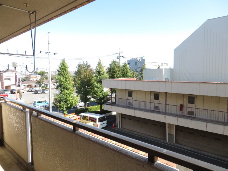 小松屋ビル その他7