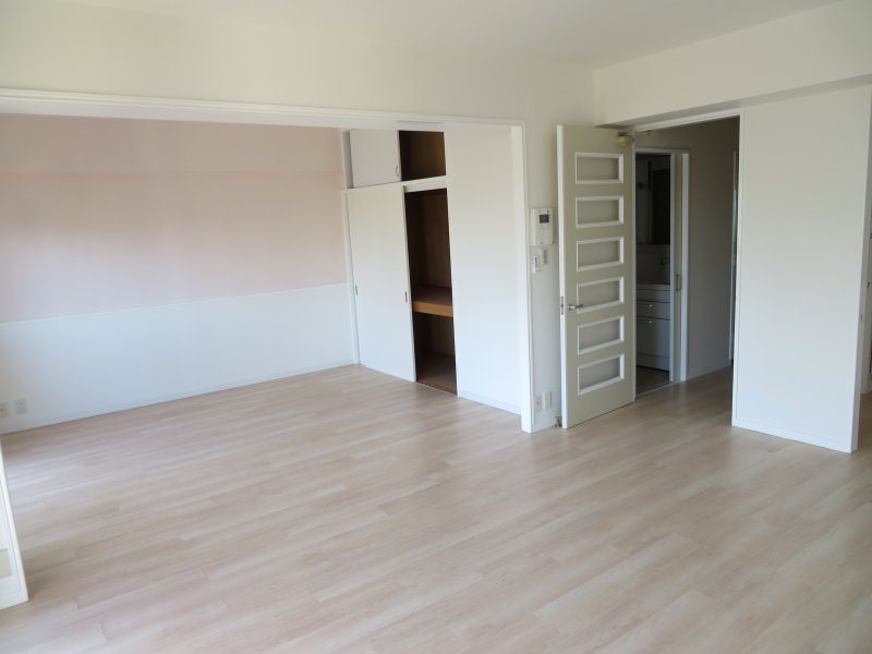 小松屋ビル その他8