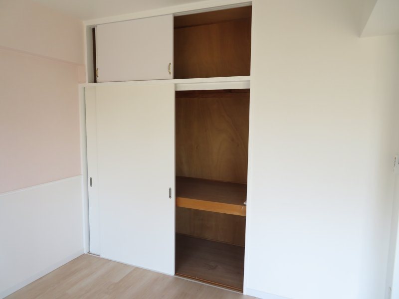 小松屋ビル その他9