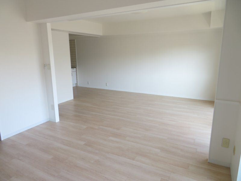 小松屋ビル その他10