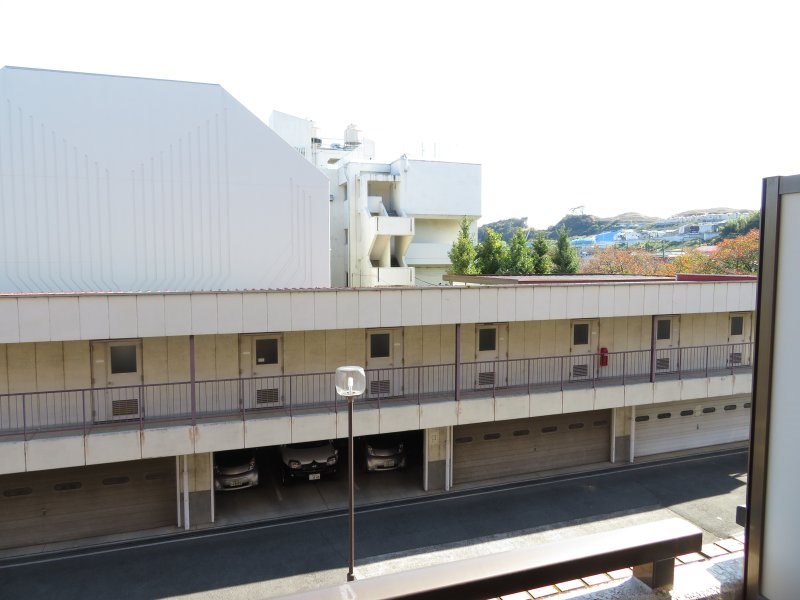 小松屋ビル その他11