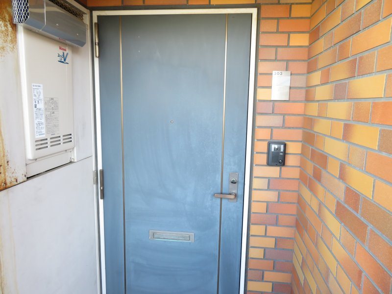 小松屋ビル その他12