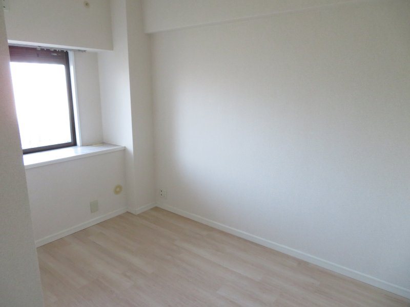 小松屋ビル その他13