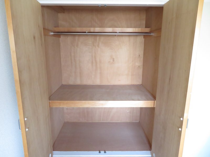 小松屋ビル その他14