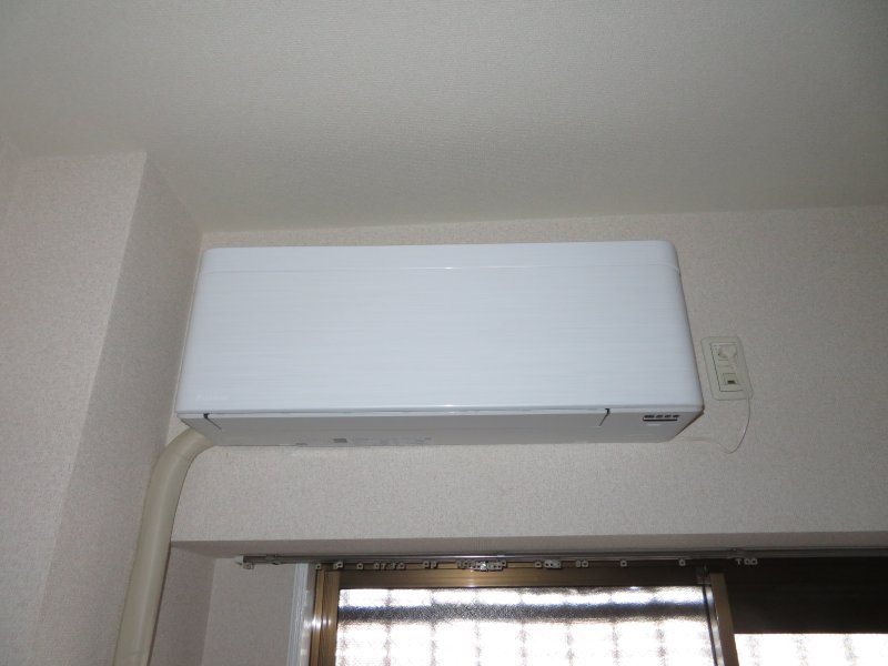 小松屋ビル その他15