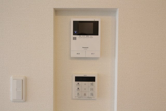 ストーダル その他4