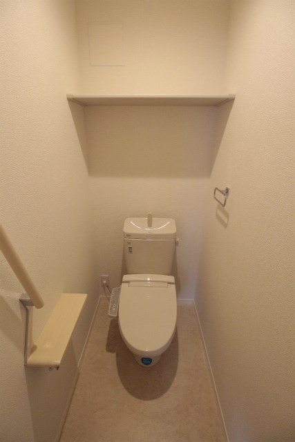 ストーダル その他5