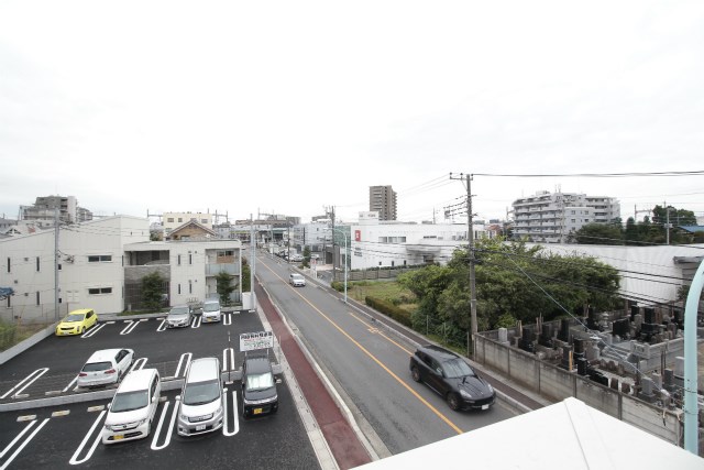 ストーダル その他6