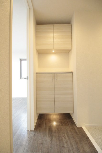 ストーダル その他7