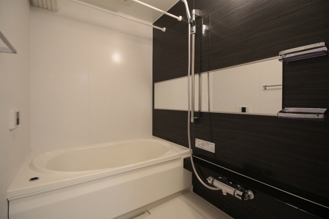 ストーダル 風呂画像