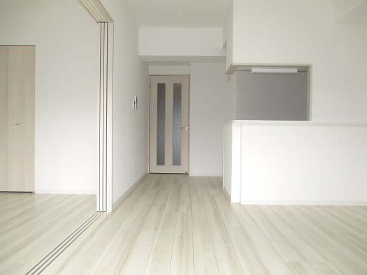 シャルム新横浜 その他5