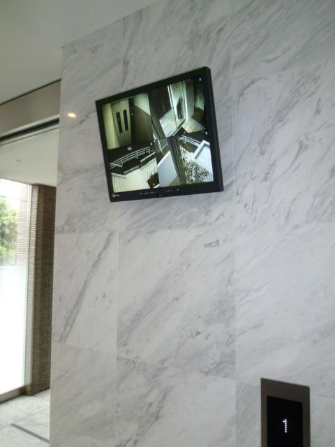 シャルム新横浜 その他6