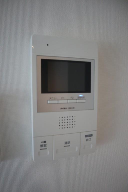 シャルム新横浜 その他8