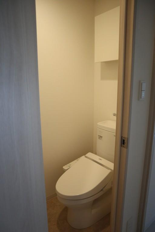 シャルム新横浜 その他10