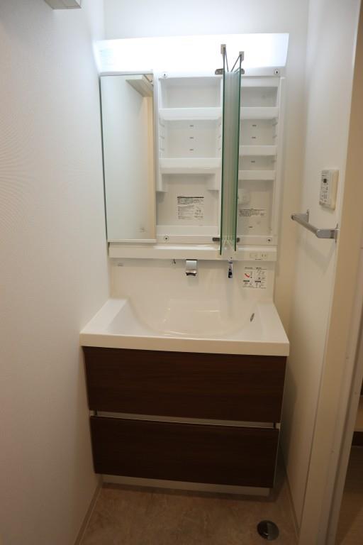 シャルム新横浜 その他11