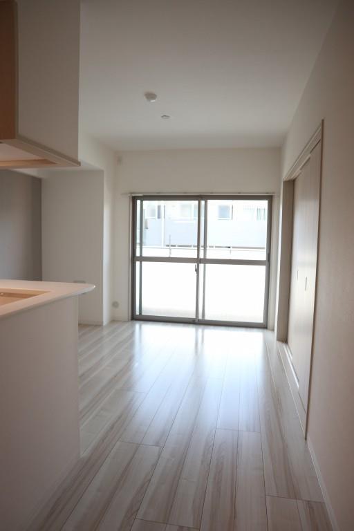 シャルム新横浜 その他14