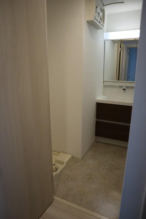 シャルム新横浜 その他15