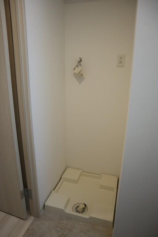 シャルム新横浜 その他17