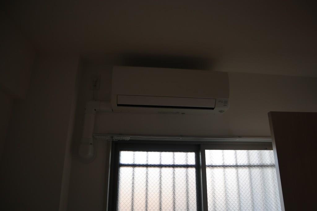 シャルム新横浜 その他18