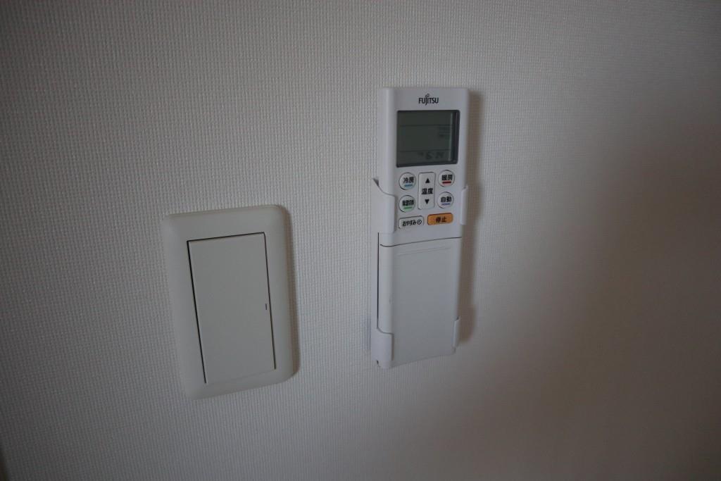 シャルム新横浜 その他19