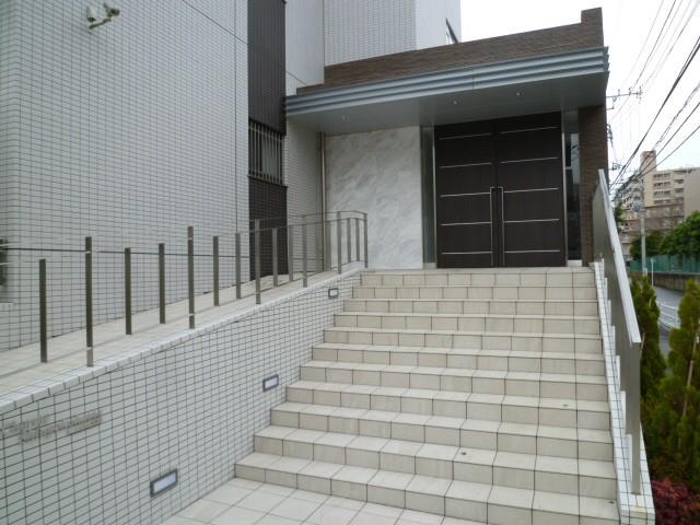 シャルム新横浜 その他20