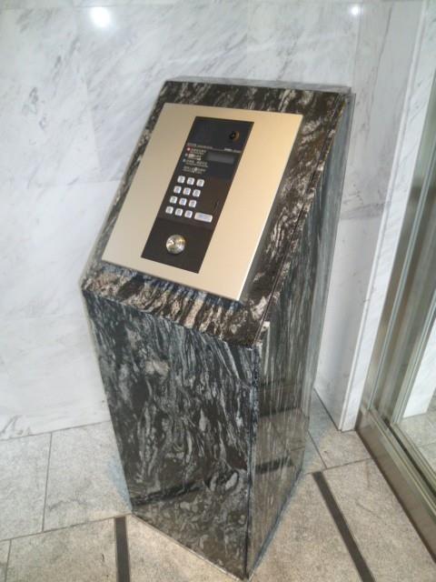 シャルム新横浜 その他23