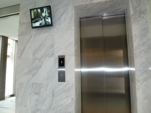 シャルム新横浜 その他24