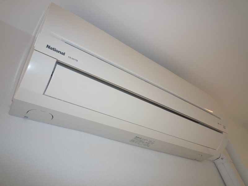 レジディア本厚木 その他1