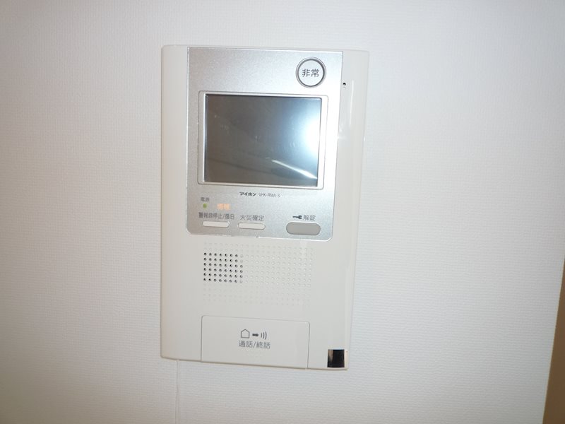 レジディア本厚木 その他2